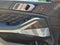 2026 BMW X5 M Competition