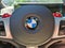 2026 BMW X5 M Competition