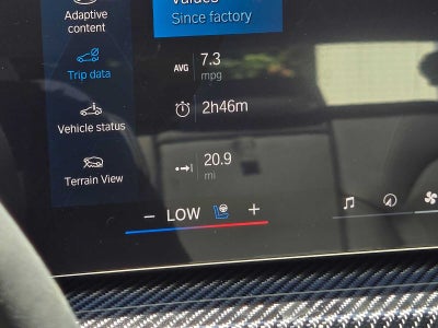 2026 BMW X5 M Competition
