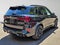 2026 BMW X5 M Competition