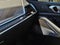 2026 BMW X5 M Competition