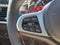 2026 BMW X5 M Competition