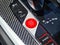2026 BMW X5 M Competition