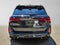 2026 BMW X5 M Competition