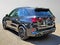 2026 BMW X5 M Competition