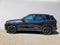 2026 BMW X5 M Competition