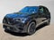2026 BMW X5 M Competition