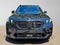 2026 BMW X5 M Competition