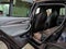 2024 BMW X4 M Sports Activity Coupe