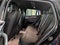 2024 BMW X4 M Sports Activity Coupe