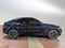 2024 BMW X4 M Sports Activity Coupe