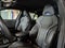 2024 BMW X4 M Sports Activity Coupe