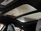 2024 BMW X4 M Sports Activity Coupe