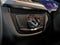 2024 BMW X4 M Sports Activity Coupe