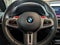 2024 BMW X4 M Sports Activity Coupe