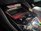 2024 BMW X4 M Sports Activity Coupe