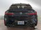 2024 BMW X4 M Sports Activity Coupe