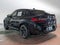 2024 BMW X4 M Sports Activity Coupe
