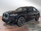2024 BMW X4 M Sports Activity Coupe