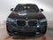 2024 BMW X4 M Sports Activity Coupe