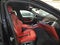2025 BMW X6 M Sports Activity Coupe
