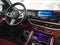 2025 BMW X6 M Sports Activity Coupe