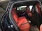 2025 BMW X6 M Sports Activity Coupe