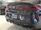 2025 BMW X6 M Sports Activity Coupe