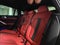 2025 BMW X6 M Sports Activity Coupe