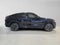 2025 BMW X6 M Sports Activity Coupe