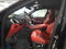2025 BMW X6 M Sports Activity Coupe
