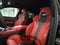 2025 BMW X6 M Sports Activity Coupe