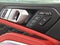 2025 BMW X6 M Sports Activity Coupe