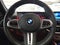 2025 BMW X6 M Sports Activity Coupe