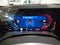2025 BMW X6 M Sports Activity Coupe