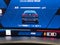 2025 BMW X6 M Sports Activity Coupe