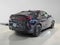 2025 BMW X6 M Sports Activity Coupe
