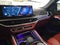 2025 BMW X6 M Sports Activity Coupe