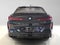 2025 BMW X6 M Sports Activity Coupe