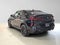 2025 BMW X6 M Sports Activity Coupe