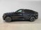 2025 BMW X6 M Sports Activity Coupe