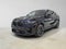 2025 BMW X6 M Sports Activity Coupe