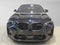 2025 BMW X6 M Sports Activity Coupe