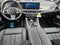 2026 BMW X6 M Competition