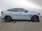 2026 BMW X6 M Competition
