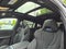 2026 BMW X6 M Competition