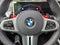 2026 BMW X6 M Competition