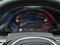 2026 BMW X6 M Competition