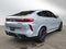 2026 BMW X6 M Competition
