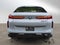 2026 BMW X6 M Competition